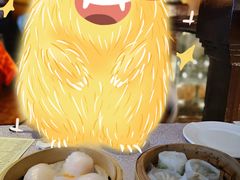 名门虾饺皇-名门金宴