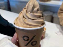 -% Arabica阿拉比卡咖啡烘焙工坊