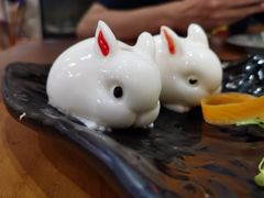 -锦小馆(安贞店)