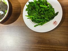 -刘卜卤鹅(全国首店)