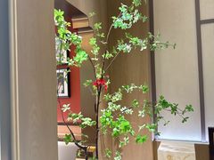 -双东酒店(东关街店)