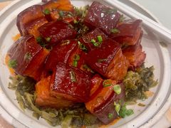 -千灯盛汇·头牌粤菜(致越优城店)
