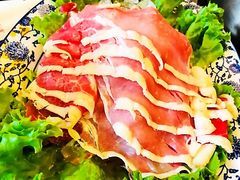 -羊庄故事(塘沽抗震路店)