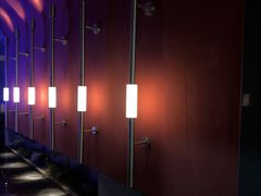 -唐宫足道·SPA·住宿24H会所(木渎店)