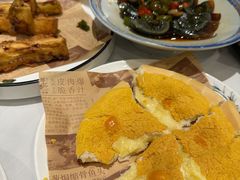 -勝記酒家·37年老字号·经典粤菜(荔枝公园店)