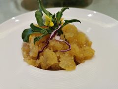 -并州饭店·并萃阁