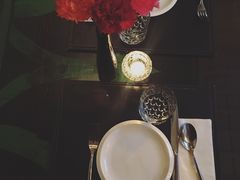 -EATALIA意塔利意式餐厅(鼓楼店)