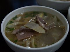 海味抄手-继红顺河抄手名小吃