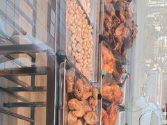 -国梁烤鸡(总店)