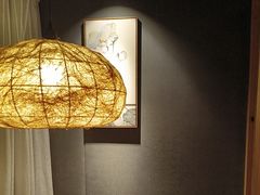 -邈墨茶馆(凤起路店)