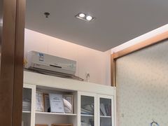 -佛山中大口腔医院·市二级口腔专科医院