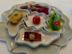-上海总会SHANGHAICLUB(兴业太古汇店)