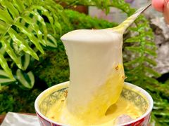 -糖糖屋•糖水•雪花冰店(时尚天河店)