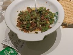 -绿草地·湘菜(7mall店)