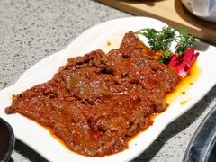 -园里火锅(仁和新城店)