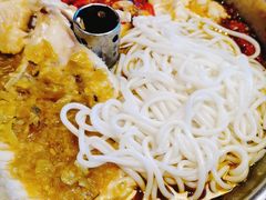 -望湘园·湖南菜(宏伊店)