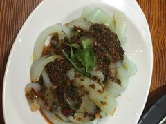 -海味当家·蒸锅海鲜(中山广场创始店)