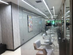 -时尚工厂·科学染发