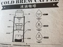 -自由之丘