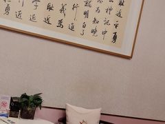 -令氏家外家周礼食府(桥南店)