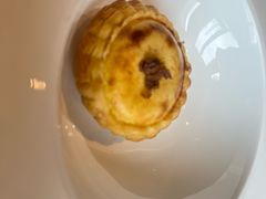 -三利音·东方司宴(外滩店)