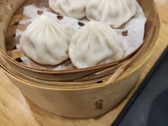 -鴻瑞興面馆(保利时光里店)