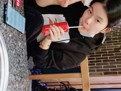 -井格重庆火锅(临平银泰城店)