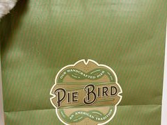 -Pie Bird(新闸路店)
