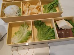 -呷哺呷哺 黄金牧场 (中发百旺店)