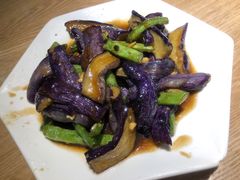-王胖子土菜馆·特色杭帮菜·农家土菜