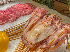 -杭州温德姆至尊豪廷大酒店