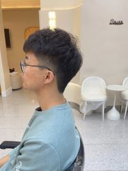 点击看大图 -逸丝风尚