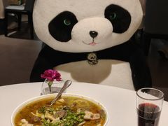 -眉州东坡(华联万柳店)