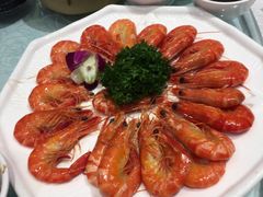 -金米箩大酒店(五角场店)