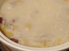 -廣順興(明鸿路店)