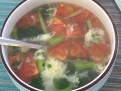-自游人·美食一楼·地道徽菜(三十年名店)