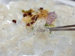 -明本湛江鸡•海鲜小厨(陈家祠店)