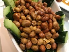 -太子园林酒家