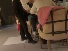 -晴季寿司(活力城店)