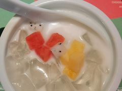 -蛙月荷·紫苏牛蛙(三街两巷店)