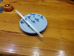 -福匠日本料理(人民路店)