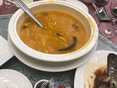 -厦门喜来登酒店