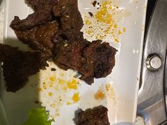 -炭之家齐齐哈尔大片烤肉·涮毛肚火锅·齐齐哈尔烤肉(中央大街店)