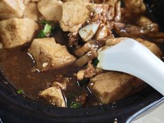 -芸海阁·农家私房菜(沙家浜景区出口店)