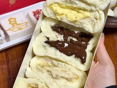 -中栗华栗子(鞍山道店)