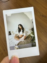 -WAVE SODA摄影工作室