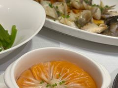 -北京厨房(西安SKP店)