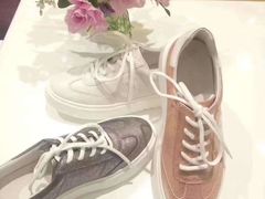 -KISSCAT(汉光百货店)