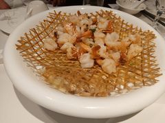-王元兴酒楼(杭帮菜名店)