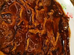 -紫光园(顺义店)